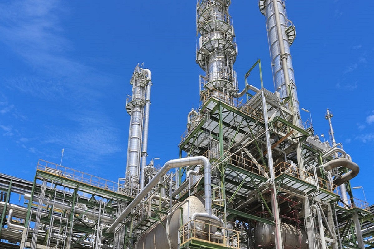 EQUICHEM ENGINEERING SOLUTIONS Home